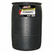 Engine Oil 10W-30 Conventional 55gal