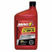 Engine Oil 10W-30 Synthetic Blend 1qt