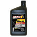 Engine Oil 10W-40 Conventional 1qt