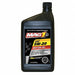 Engine Oil 5W-20 Synthetic Blend 1qt