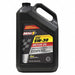 Engine Oil 5W-30 Synthetic Blend 5qt