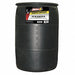 Engine Oil 5W-30 Synthetic Blend 55gal