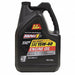 Diesel Engine Oil 15W-40 Conventnl 1gal