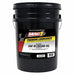 Diesel Engine Oil 40 Conventional 5gal