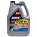 Diesel Engine Oil 5W-40 Full Synth 1gal