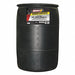 Diesel Engine Oil 15W-40 Conventnl 55gal