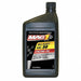 Diesel Engine Oil 30 Conventional 1qt