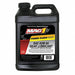 Gear Oil 2.5 gal 80W-90