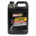 Gear Oil 1 gal 80W-90