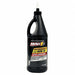 Gear Oil 1 Qt. 80W-90
