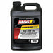 Gear Oil 2.5 gal 85W-140