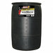 Tractor Hydraulic Fluid 55 Gal.