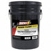 Tractor Hydraulic Fluid 5 Gal.