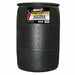 Hydraulic Oil 55 gal ISO 46 Drum