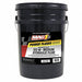 Hydraulic Oil Mag 1 AW 5 gal Pail