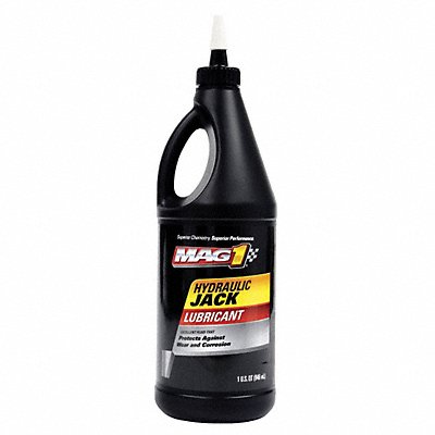 Jack Oil 32 oz.