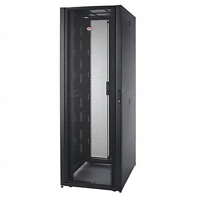 Deep Enclosure 29.53 in W 45 Rack Units