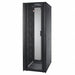 Deep Enclosure 29.53 in W 45 Rack Units
