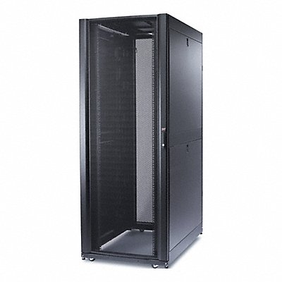 Enclosure 45U 83.62 in H 47.5in D 19in W