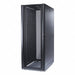 Enclosure 45U 83.62 in H 47.5in D 19in W