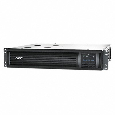 Line Interactive 1.50kVA 120VAC