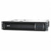 Line Interactive 1.50kVA 120VAC