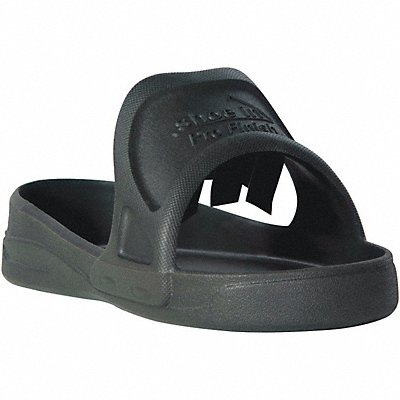 Concrete Finishing Shoe Large PR
