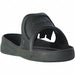 Concrete Finishing Shoe Large PR