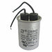 Capacitor