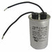 Capacitor