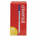 Ballpoint Pen Medium Blue PK60