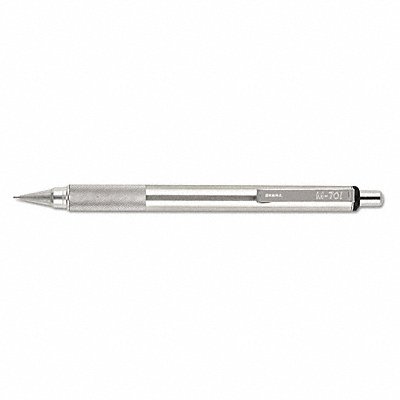 Mechanical Pencil M-701 0.7mm