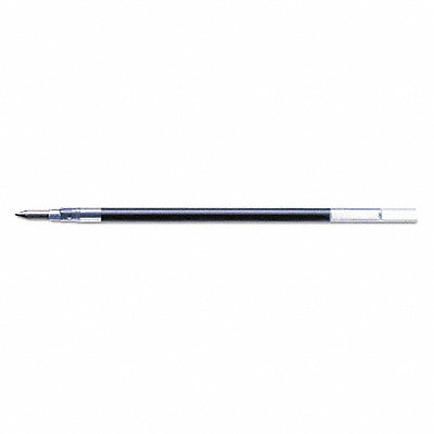 Refill for JK Pen Medium Black PK2