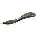 Magnetic Staple Remover Black