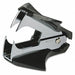 Staple Remover Black