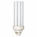 CFL 33 W PL-T 4-Pin (GX24q-3)