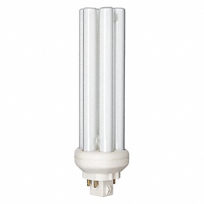 CFL 38 W PL-T 4-Pin (GX24q-4)