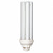 CFL 38 W PL-T 4-Pin (GX24q-4)