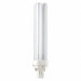 CFL 26.5 W PL-C 2-Pin (G24d-3)