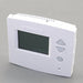 Programmable Thermostat