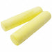 Yellow Railroad Chalk 144/Box