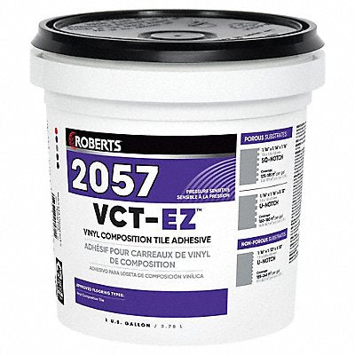 Construction Adhesive 1 gal Pail