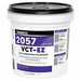 Construction Adhesive 1 gal Pail