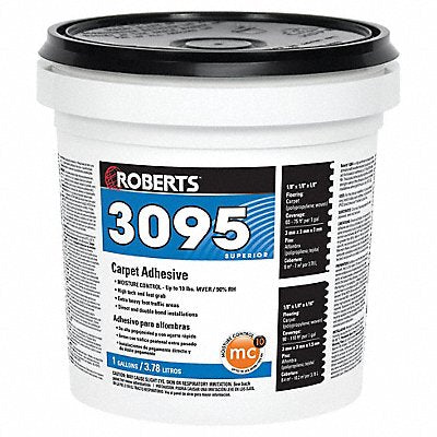 Construction Adhesive 1 gal Pail