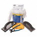 Ceramic Floor Tile Installation Kit 6 pc