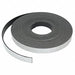 Mag. Strip 25 ft L 1/2 In W PK6