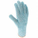 Cut Resistant Gloves Cut A8 Size 6