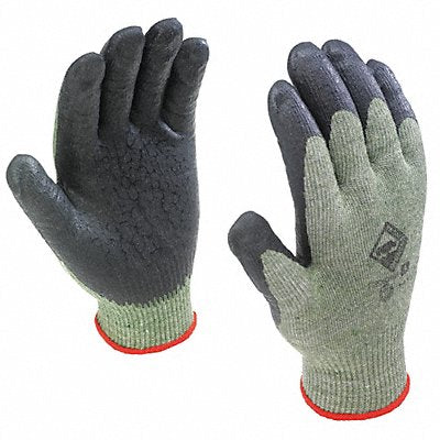 Cut Resistant Gloves Cut A5 Size 6 PK12