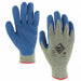 Cut Resistant Gloves Cut A6 Size 8 PK12