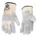 Cut Resistant Gloves Cut A6 Size 11 PK12